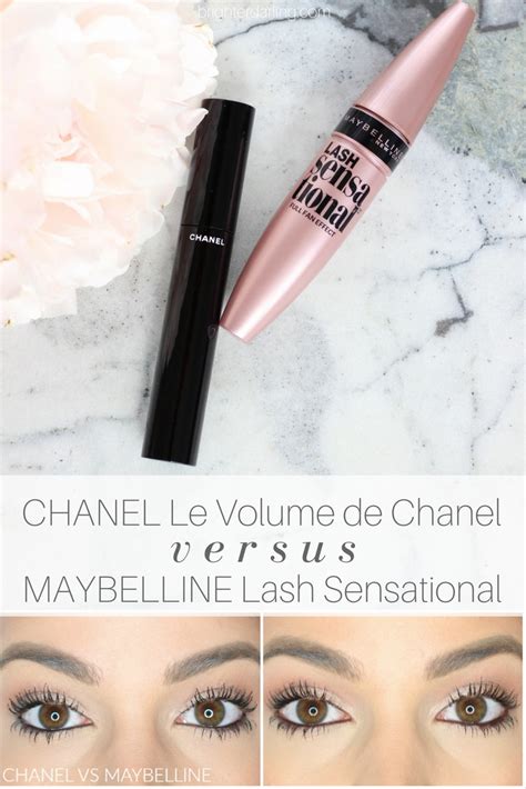 gloss volume chanel opinioni|le volume de Chanel problems.